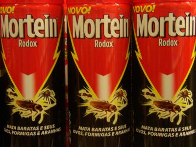 mortein-rodox