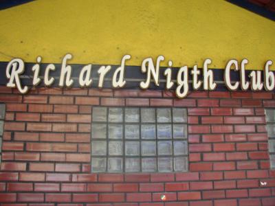 nigth-club