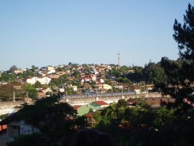 panorama-sl-s-bahn