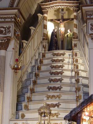 poa-igreja-das-dores-innen