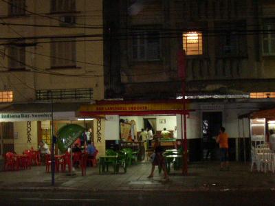 strasse-abends-POA