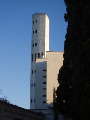 turm