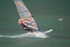 me windsurfing some time ago...