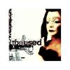 the-used1