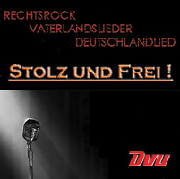 Stolz_und_Frei_1