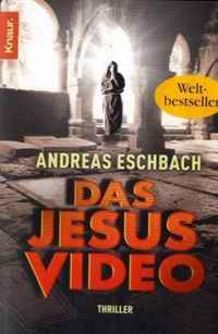 Andreas-Eschbach-Das-Jesusvideo