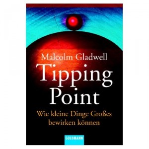 Malcolm-Gladwell-Tipping-Point