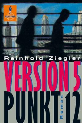 Reinhold-Ziegler-Version-5-Punkt-12