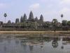 Angkor-Wat