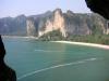 Railay-Bay