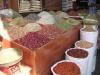Spice-Market