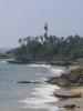 Strand-in-Kovalam