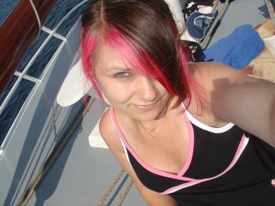 Jen