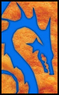 carte8