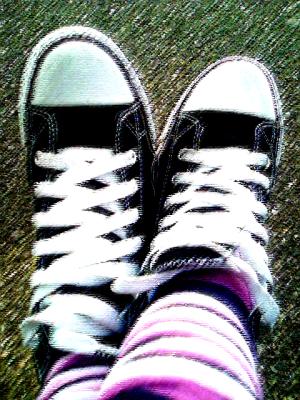 converse-20fly-_11