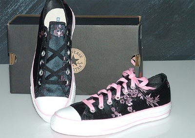 converse