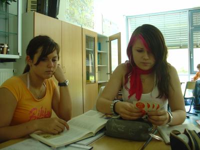 Jule+Jen Jule+Jen
