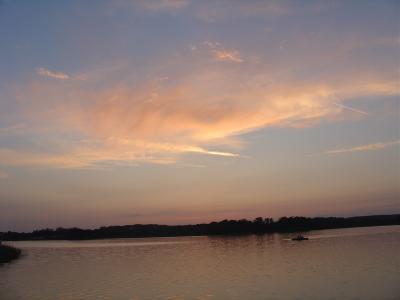 dsc05171