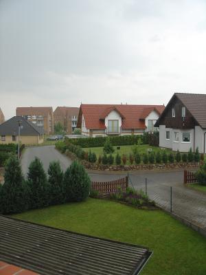 dsc05180