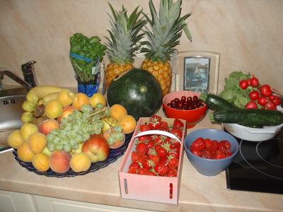dsc05336