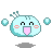 queenmint_smilies066