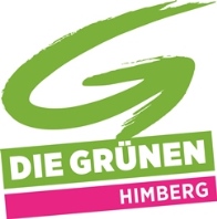 DIE GRÜNEN Himberg