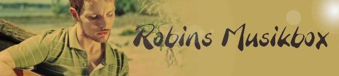 header