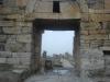Hierapolis - antike Stadt