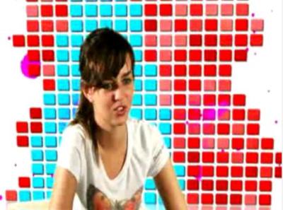 12_folge