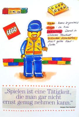 Legomaennchen_LR
