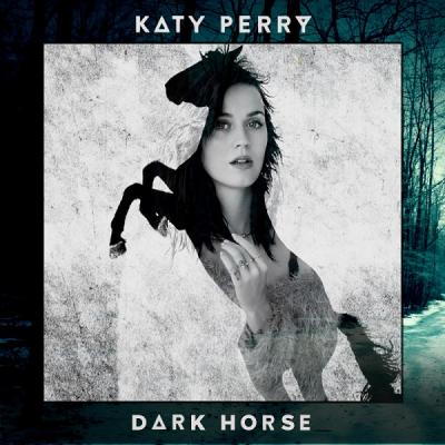 darkhorse