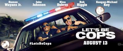 letsbecops