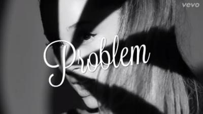 problem