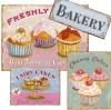 Banner-Cupcake-Bakery