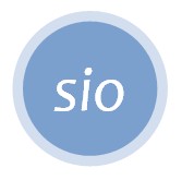 SIO-klein