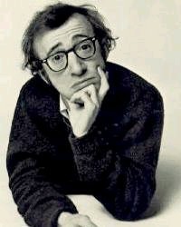 Woody_Allen