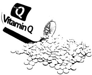 vitamin_q_logo