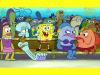 Spongebob-1