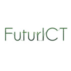 futurICT-port-logo