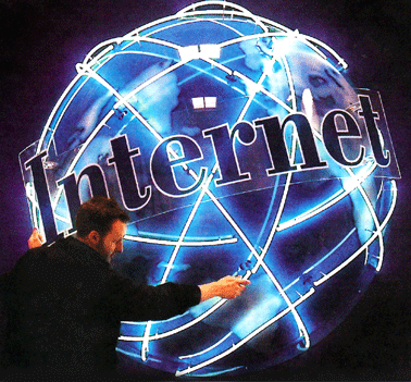 ttt-internet-x