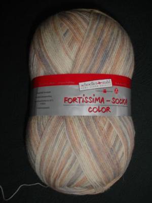 Sockenwolle-250g