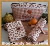 blog-candy-jolanda