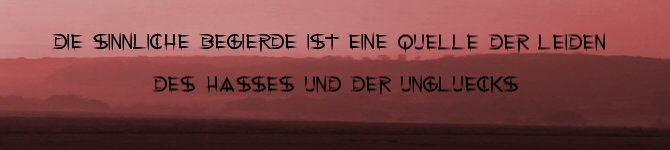 header
