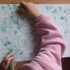 Lena-beim-malen-