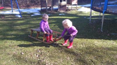 Wo-ist-der-Schnee-
