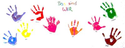 Bild-902a