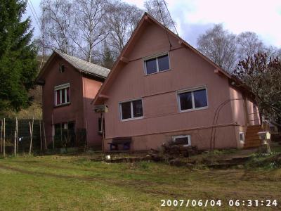 Home-sweet-Home