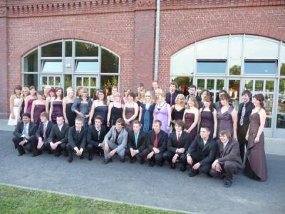 1-b957663fb9cf17125cff838ddd07c527