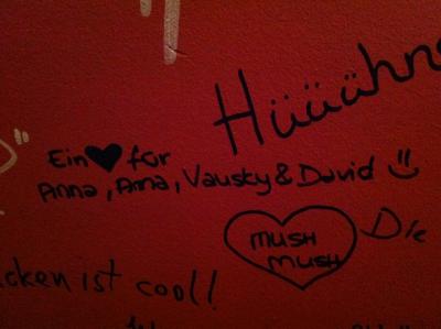 182635_1726269049908_1633863696_1630322_15322_n