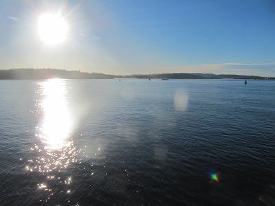 Oslo_Fjord